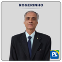 Foto do Jorge Amado