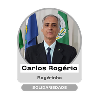 Rogerinho